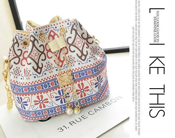 flower small cross-body bag9
