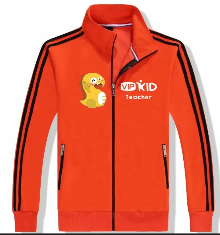 men's tekno logo hoodie