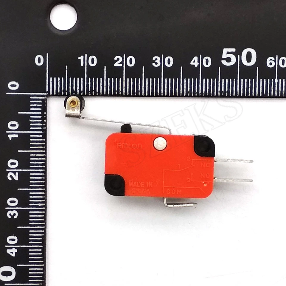 DZ00.DZ000848.DZ000848-1.DZ000848-1_06