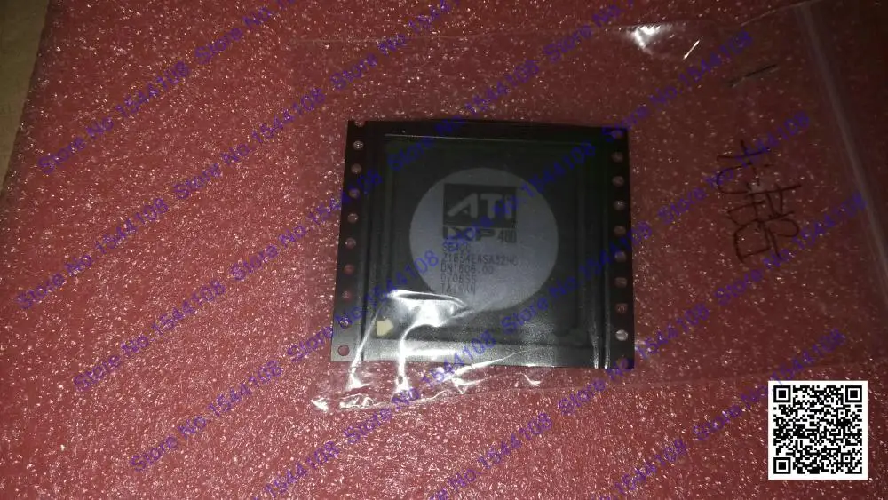 FREE SHIPPING BGA SB400 IXP400 2PCS in Stock | Электронные компоненты и принадлежности