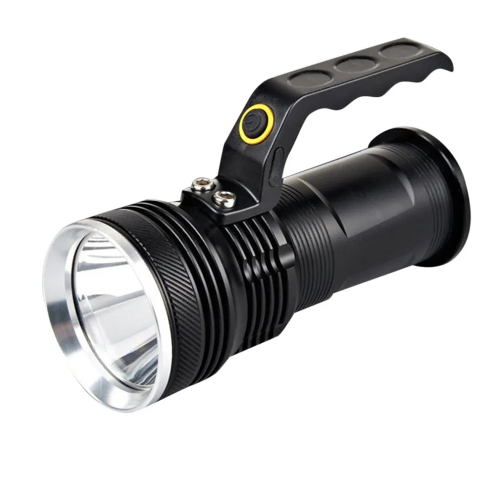 DJ363600-ALL-1-1