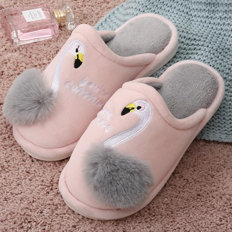 new look slippers for women