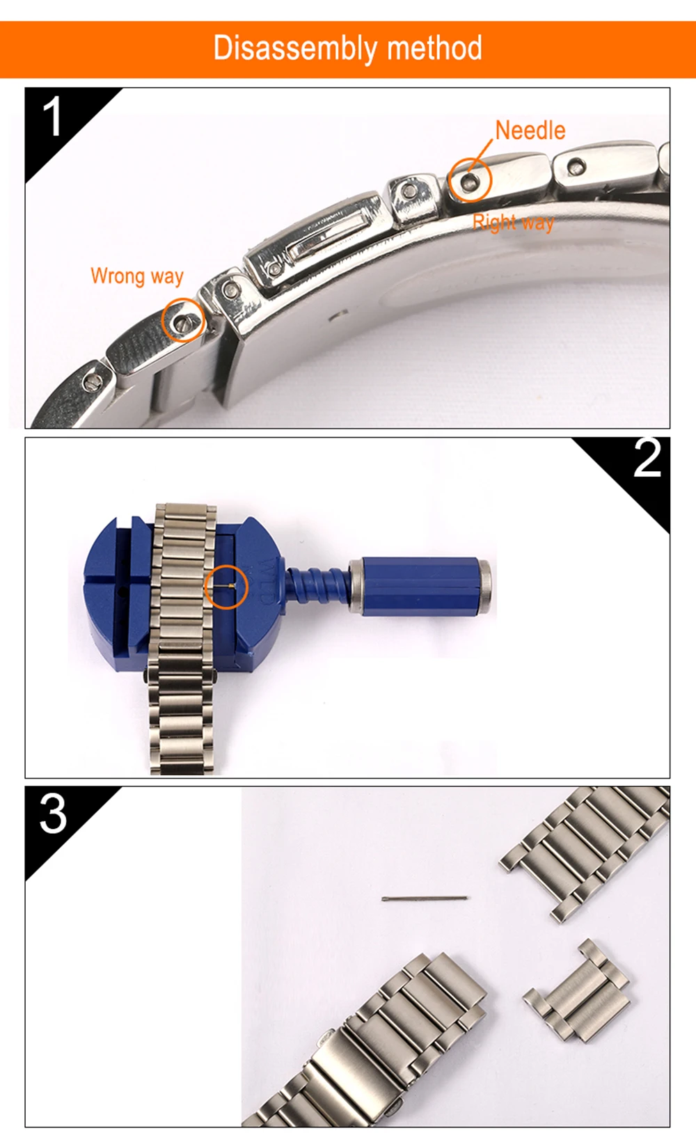 TB266IiigvD8KJjy0FlXXagBFXa_!!1980967741