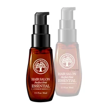 Чистое марокканское аргановое масло Кератиновое выпрямление кудрявые лечение рост ремонт увлажнителя Сыворотка для волос эфирное масло 30 мл