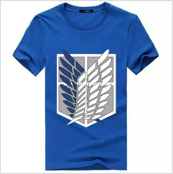 QQ20170516161018