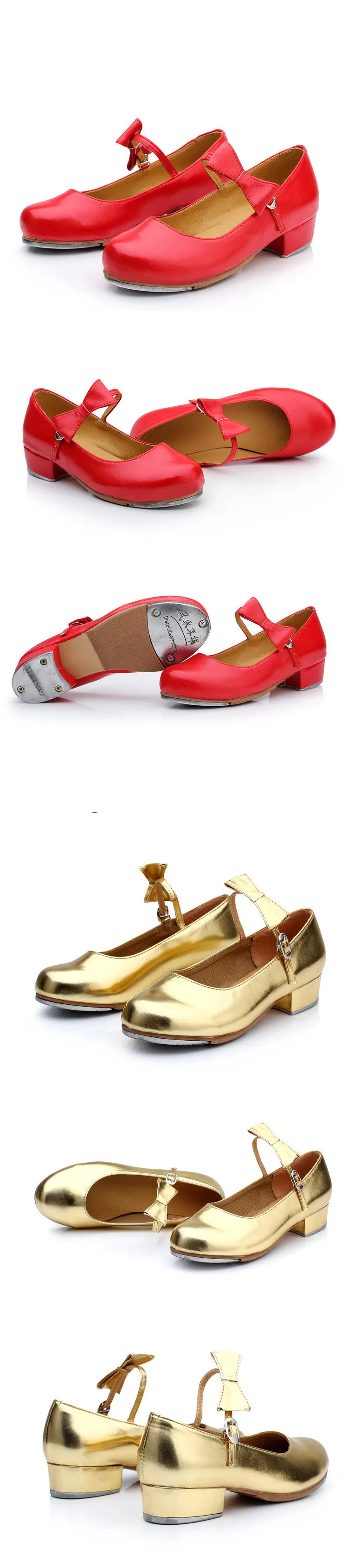 3022600276_1867602480_