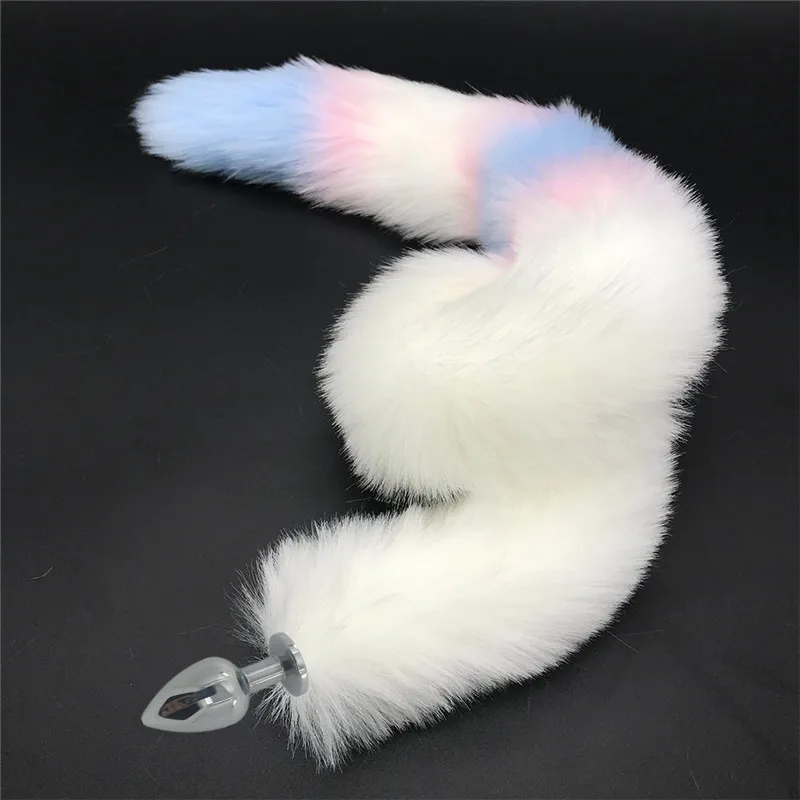 4.1_3