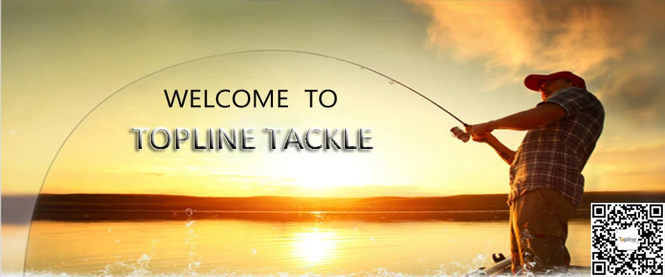 Carretel de Pesca de Corrico de Água Topline Arraste Salgada-30 kg Mar Jigging Barco Carretel 25 Tc100-200 Max 2 Topline 25 TC100-200 Max Arraste Carretel De
