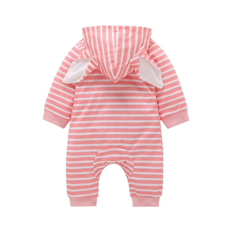 VS0677P (3)