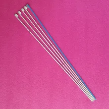 20 штук V400HJ6-ME2-TREM1 52 светодиодный S 490 мм светодиодный Подсветка полосы