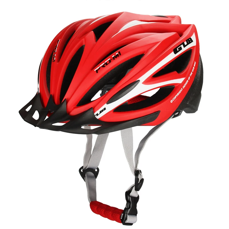 Бренд 95 г/л Высокоплотный EPS велосипедный шлем 251 г ультра-светильник MTB велосипед спортивный шлем горный велосипед полями Cascos Ciclismo