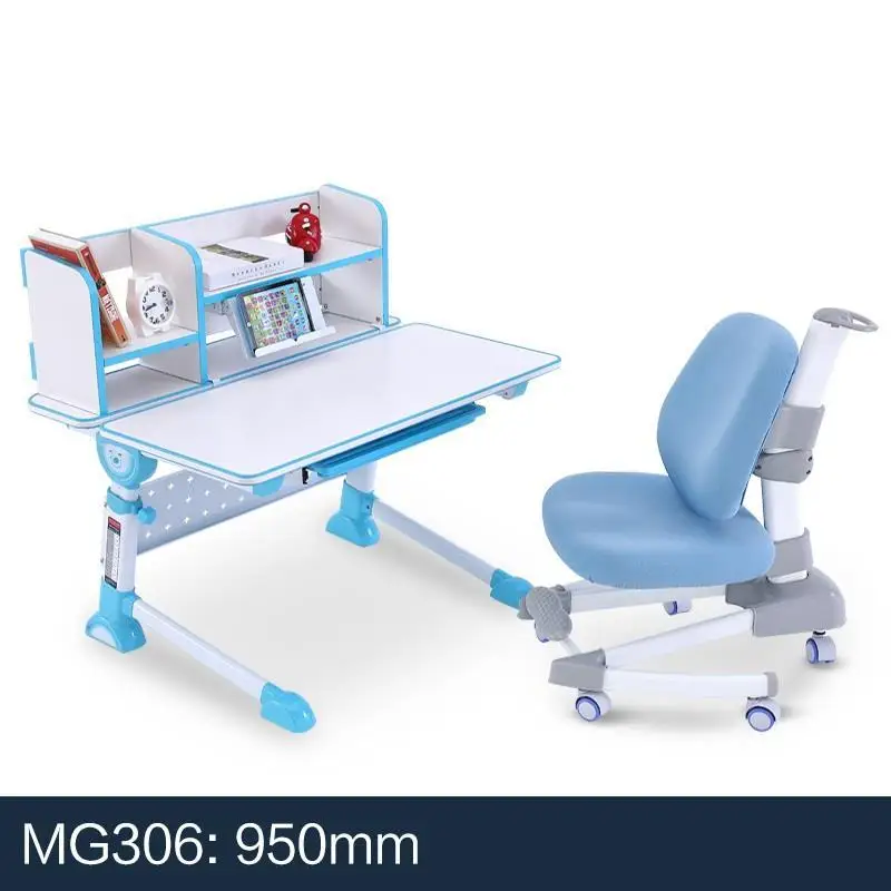 Estudiar Cuadros Infantiles Furniture Infantil Tafel Tablo Tavolino Bambini Desk Escritorio Mesa Enfant Study Table For Kids Estudiar Cuadros Infantiles Furniture Infantil Tafel Tablo Tavolino Bambini Desk Escritorio Mesa Enfant Study Table For Kids