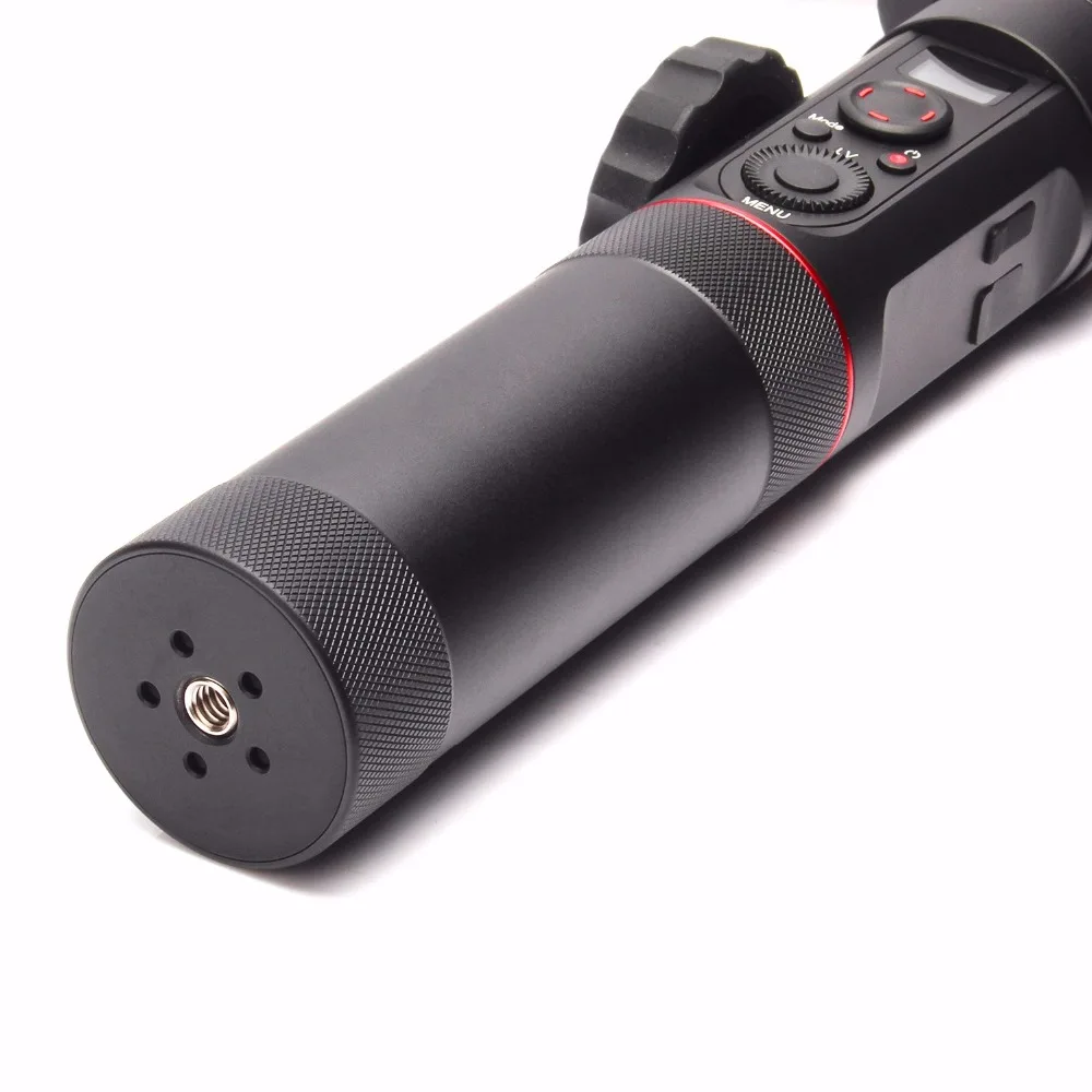 productimage-picture-zhiyun-crane-2-crane2-3-axis-handheld-gimbal-stabilizer-with-follow-focus-7lb-payload-oled-display-18hrs-long-runtime-1min-toolless-balance-98180