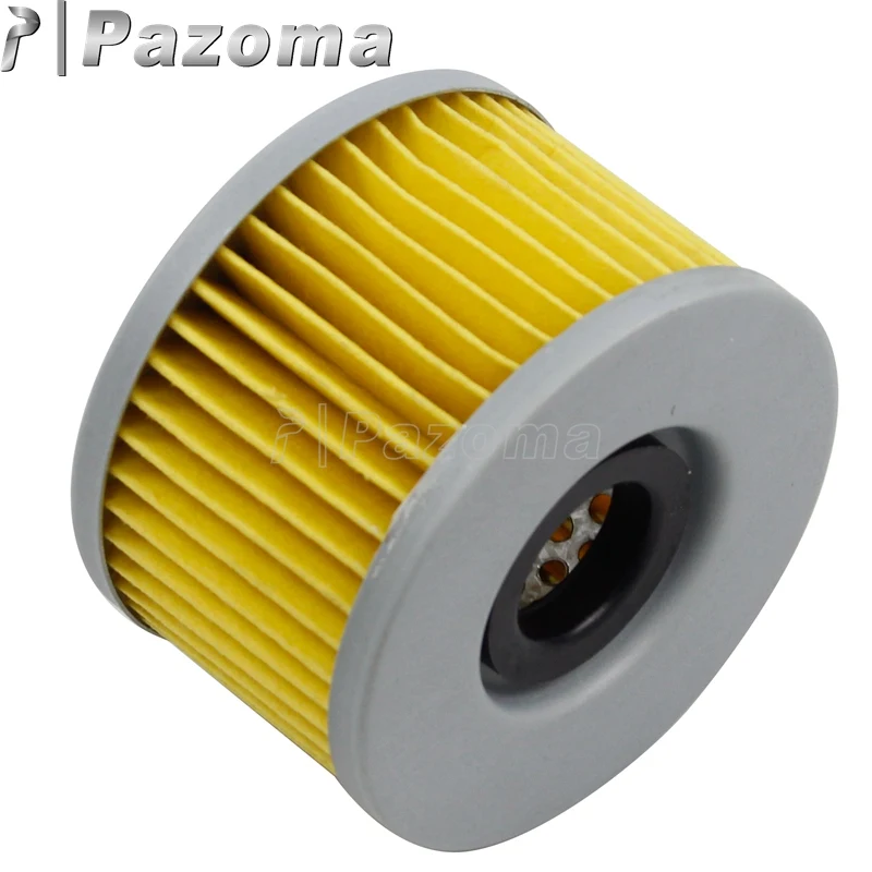 ac-003-ye(5)05