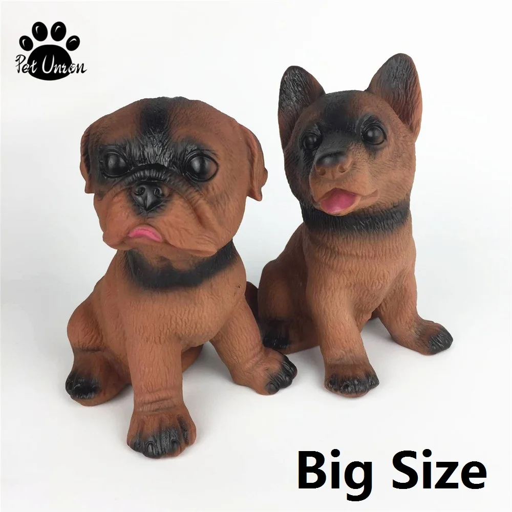 Экологичная игрушка жевалка для собак прочная домашних животных игрушки Жвачки