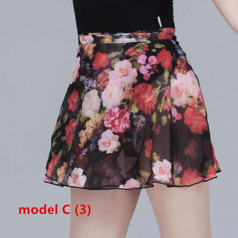 O1CN011dRkyuYa6I6VdM0_!!2115043733__