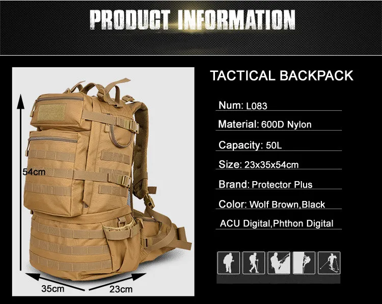 HTB1ciSlOpXXXXXHXpXXq6xXFXXXw