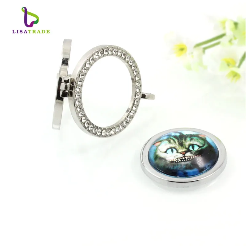 Coins Pendant MICO193 5 - 