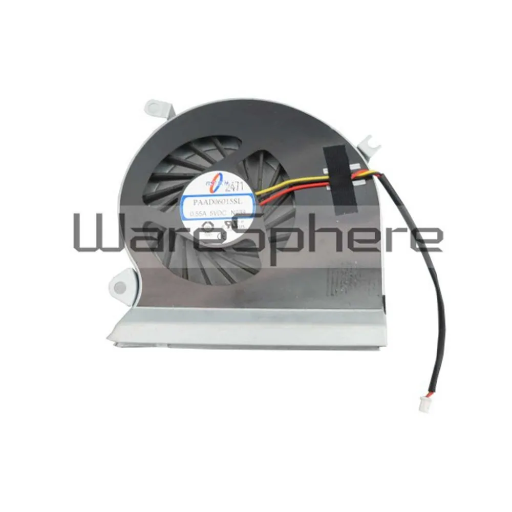 e13-320-msi-ge70-cooling-fan-e33-0800412-mc2