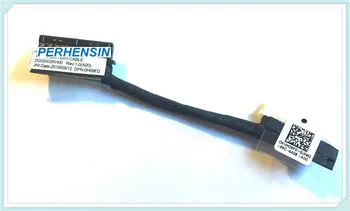 

GENUINE FOR Dell FOR Inspiron 7460 14 Laptop Battery Cable DC02002KH00 H09FD 0H09FD