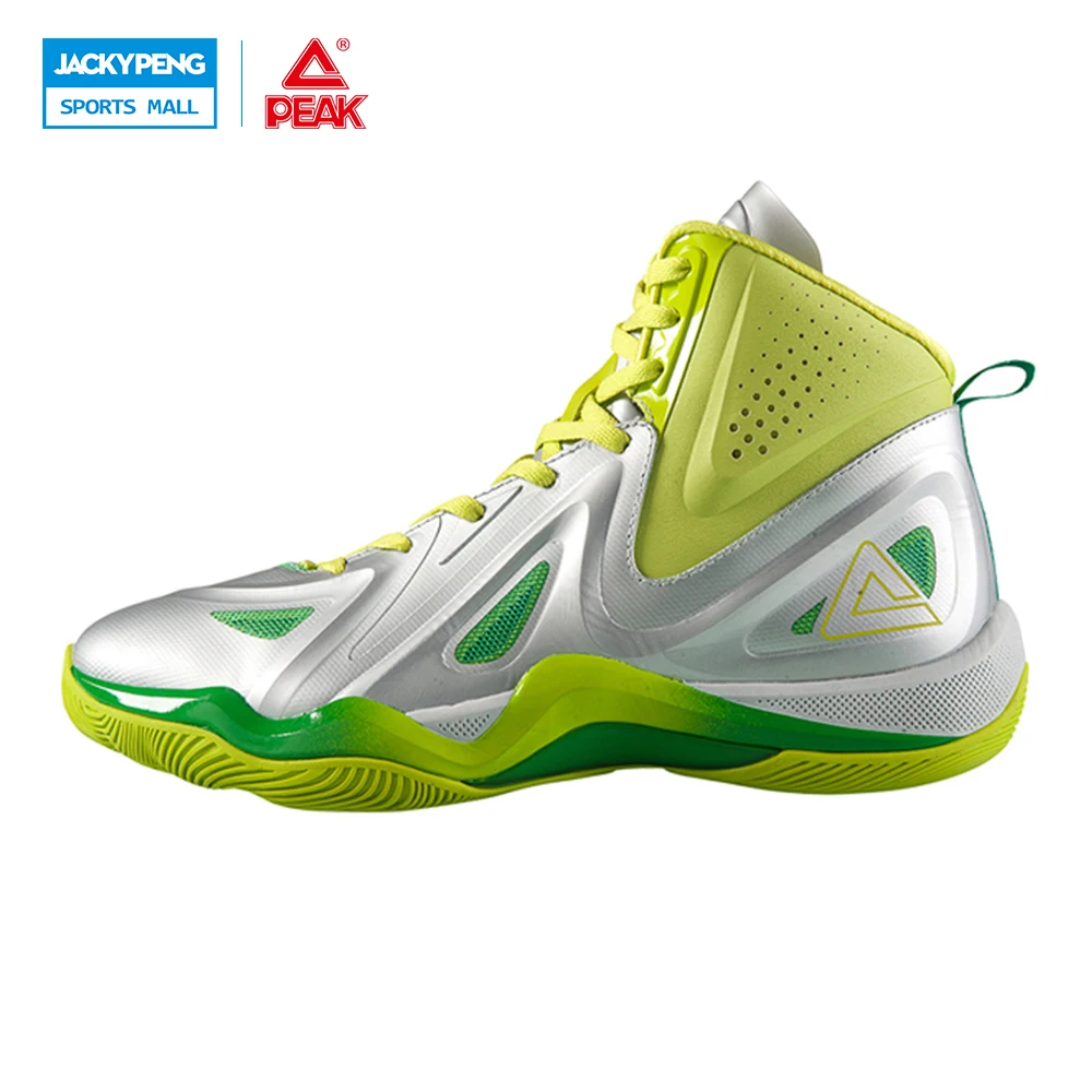 athletic basketball shoes peak athletic basketball shoes 2017 challenger 2 2 athletic basketball shoes peak athletic basketball shoes 2017 challenger 2 2