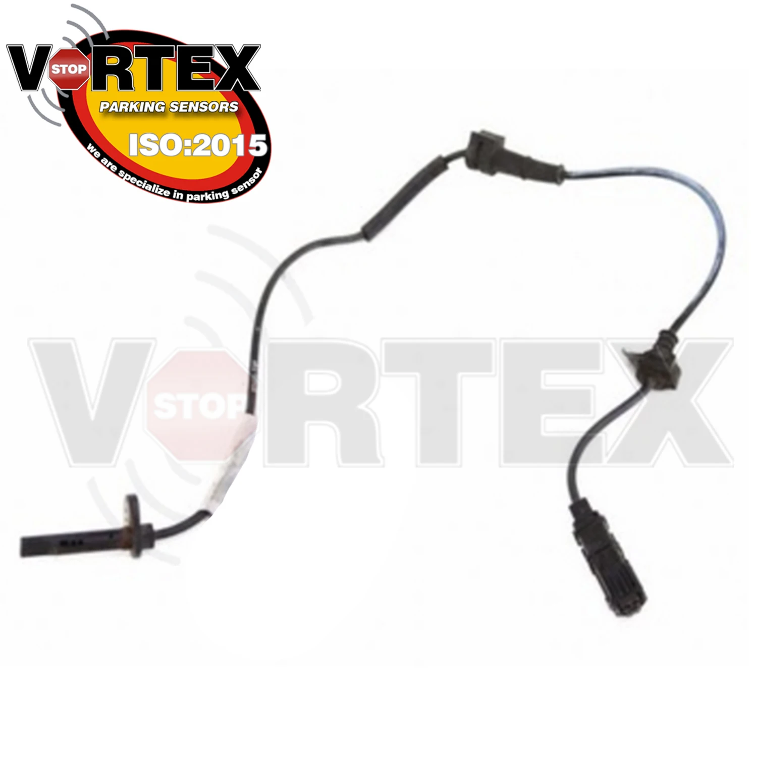 

ABS Wheel Speed Sensor Front Right For Honda Accord 2013-2017 OEM:57450-T2F-A01 57455T2FA01