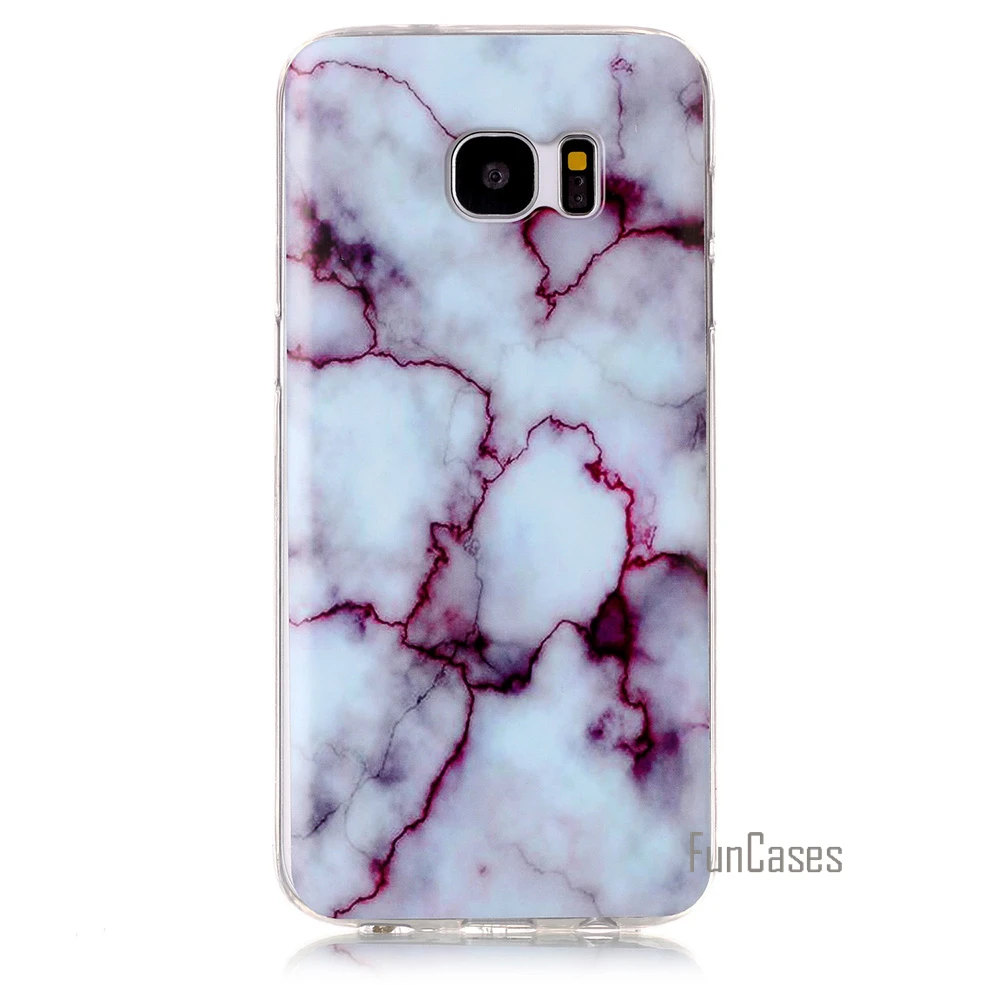Телефонные чехлы для Samsung Galaxy S6 S7 край S5 S4 S3 J3 J5 J7 2016 Grand грязь G530 Чехол рисунок под