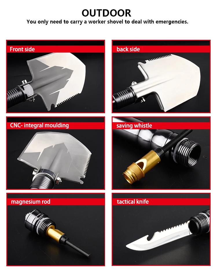 D11-PSD_14