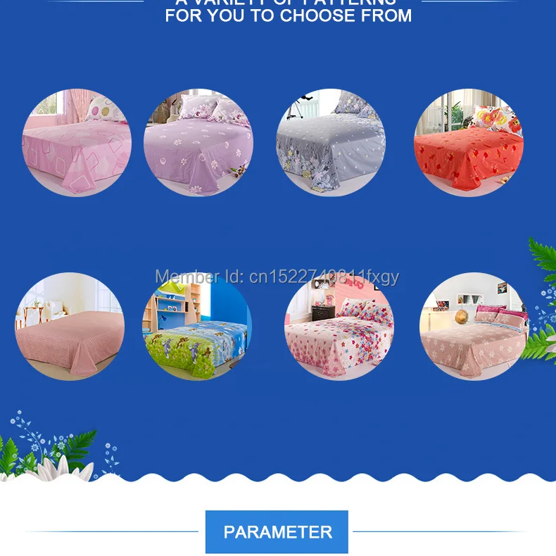 100%-Cotton-Sheets_05