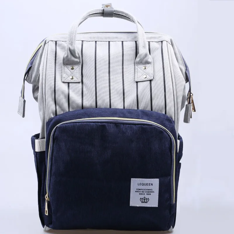 DF0163-DL (1)