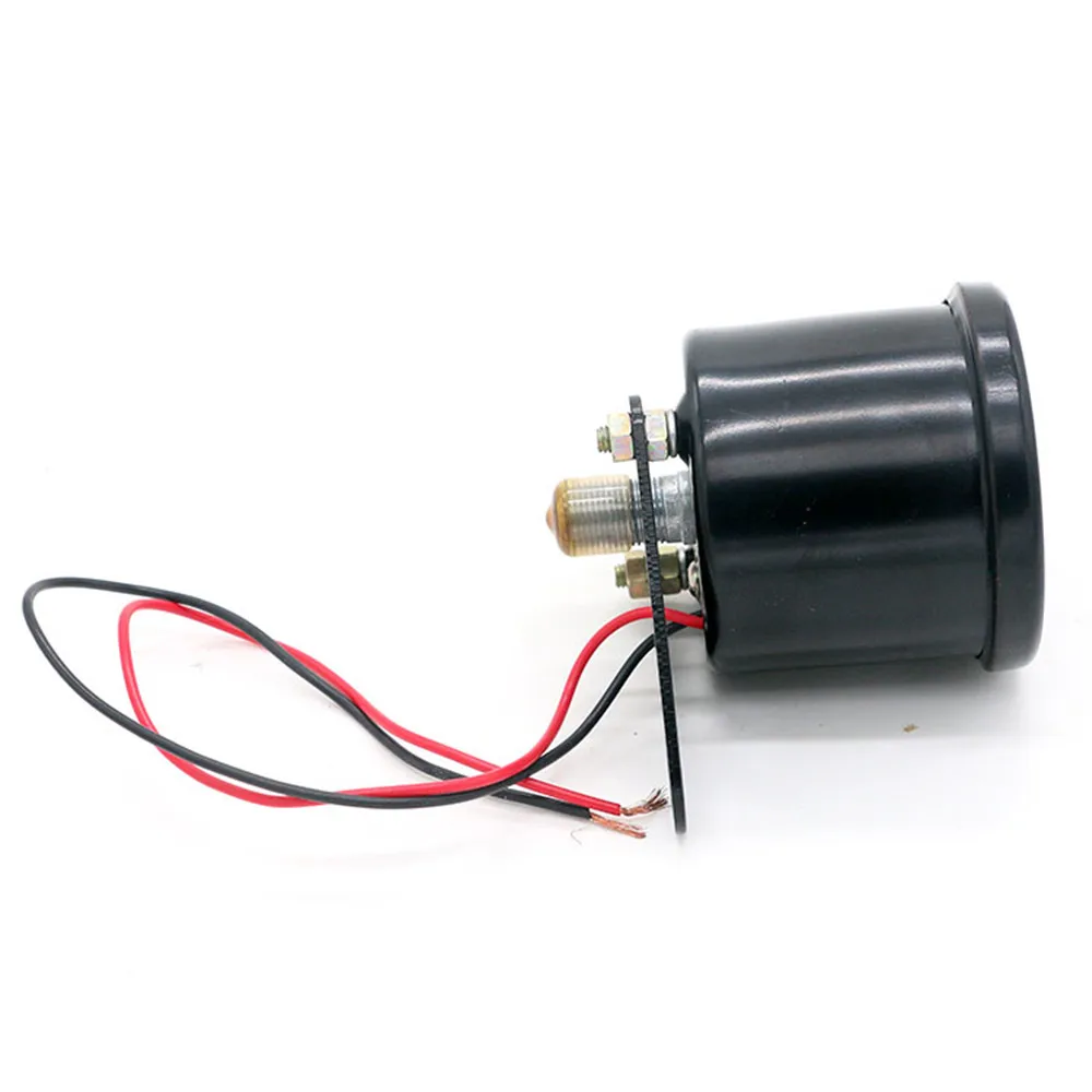 HPLCB27-B (3)