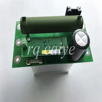 

1 PIECE high quality Printing Machine Board GRM120-2 91.144.2161