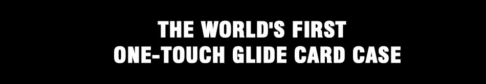 iPhone 7 Card Slot Case  (2)