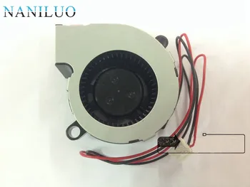 

BM4520-05W-B30 LQ1 Server Square Fan DC 24V 0.07A, 45x45x20mm