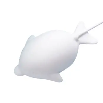 

HOT!Ultrasonic Mini Portable Laundry Washer Washer Cleaner Multi-function Cleanser for Clothing,for Jewel