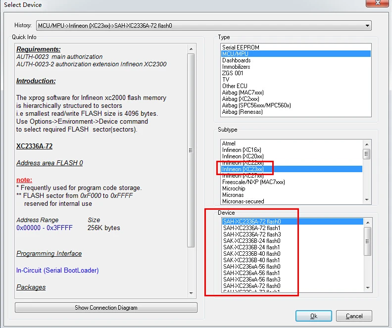 XPROG-M V6.12 V5.86 V5.55 V5.84 полный адаптер Авто ЭБУ чип Тюнинг Программирование Xprog M 5,55 металлическая коробка AUTH-0025 авторизованный X-PROG