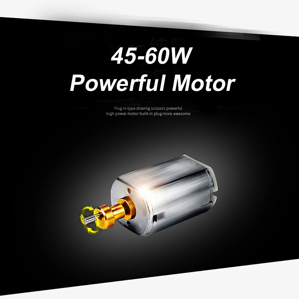 555