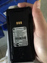NNTN4970A 1800mAh Bateria Li-ion