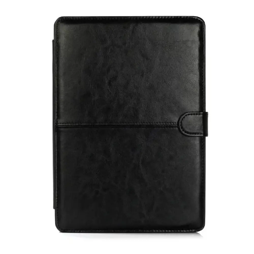 DTB0039B (1)