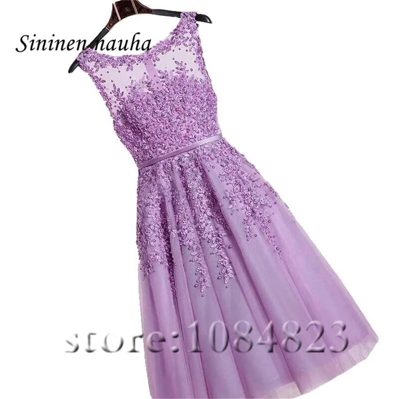 lavender_