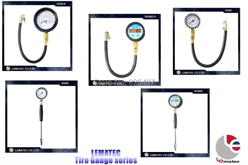 Tire gauge01