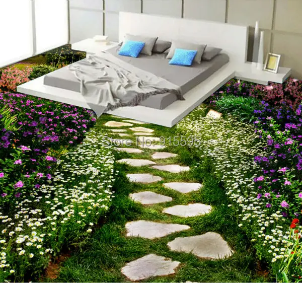 utensílios para pintura e tratamento de parede