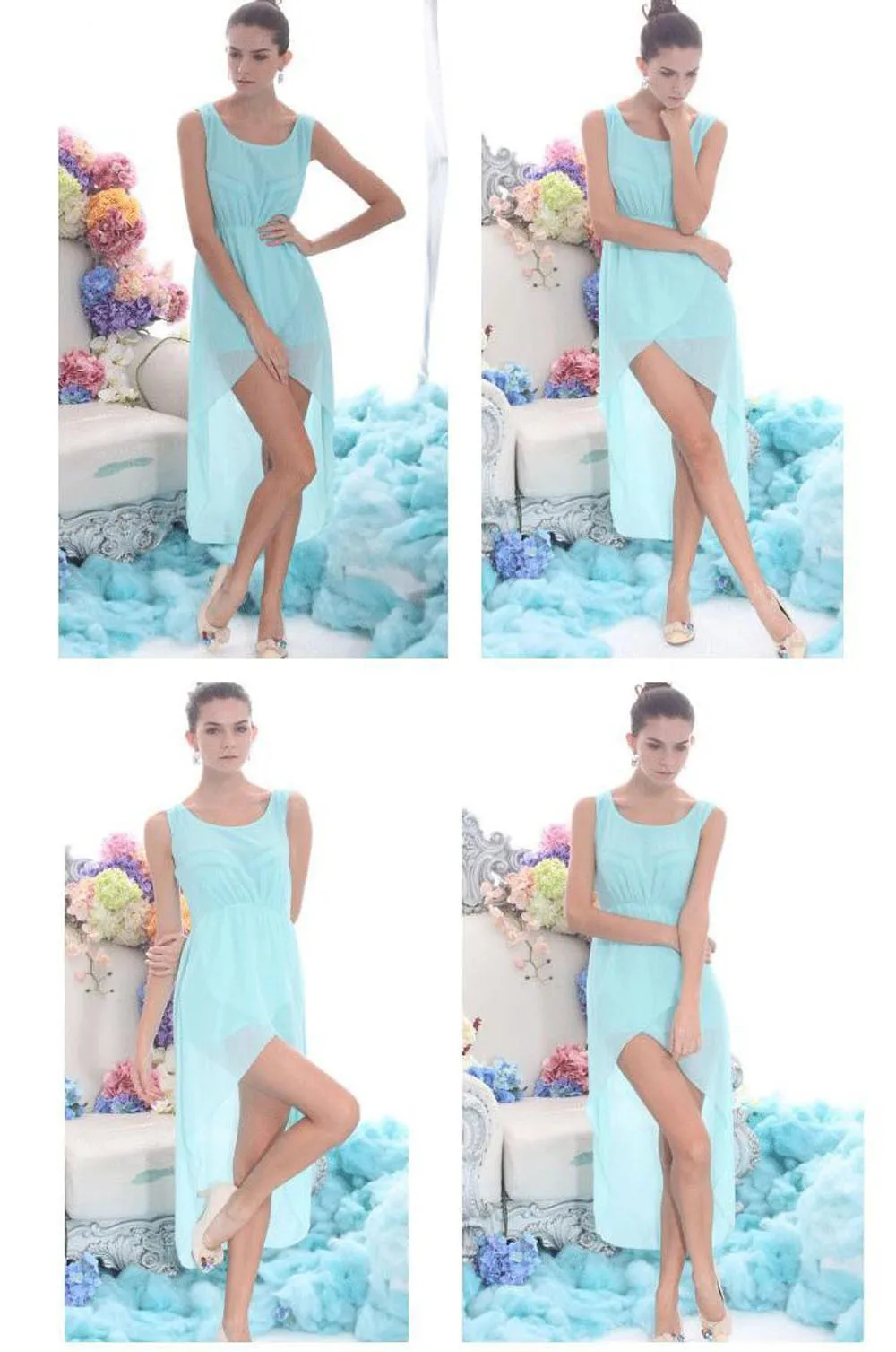 1575864269_1466341984