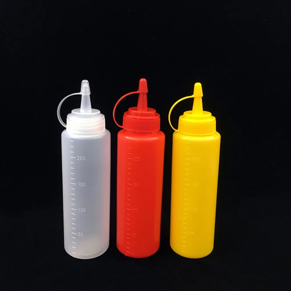 301999_no-logo_301999-3-02-c