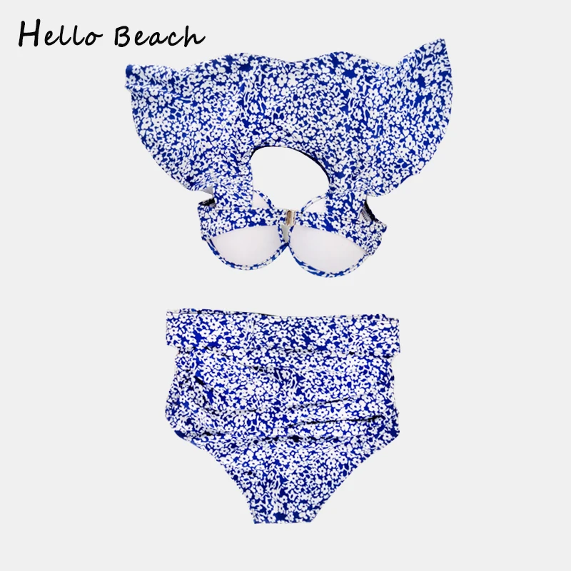 High-Waist-Bikini-2315-5