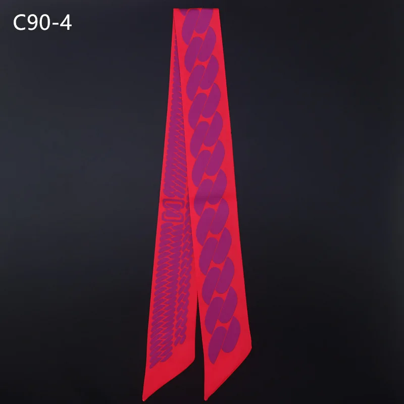 C90 (7)