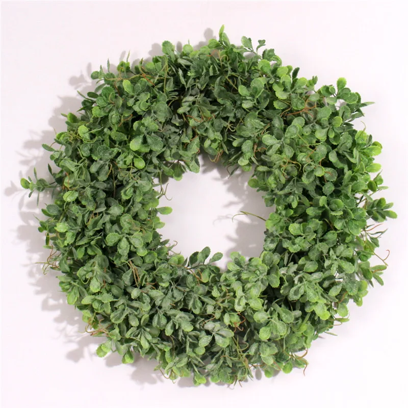 Shell grass 45 см DIY Имитация тафтинга ракушка трава Лаванда Свадебные принадлежности поддельные цветы гирлянда кулон окно украшения стрельба реквизит - Цвет: Shell grass