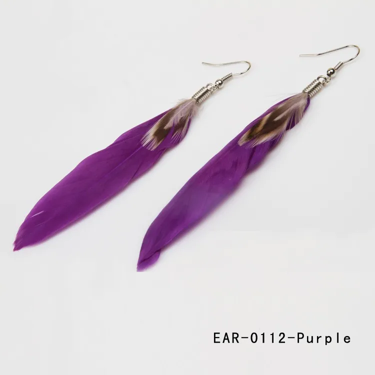 EAR-0112-PP