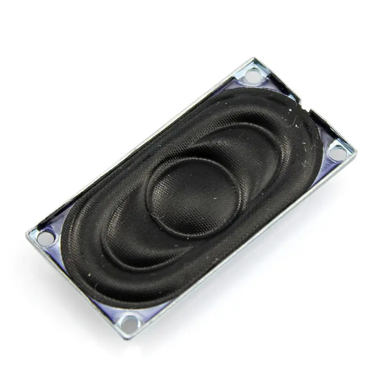 mini speaker (5)