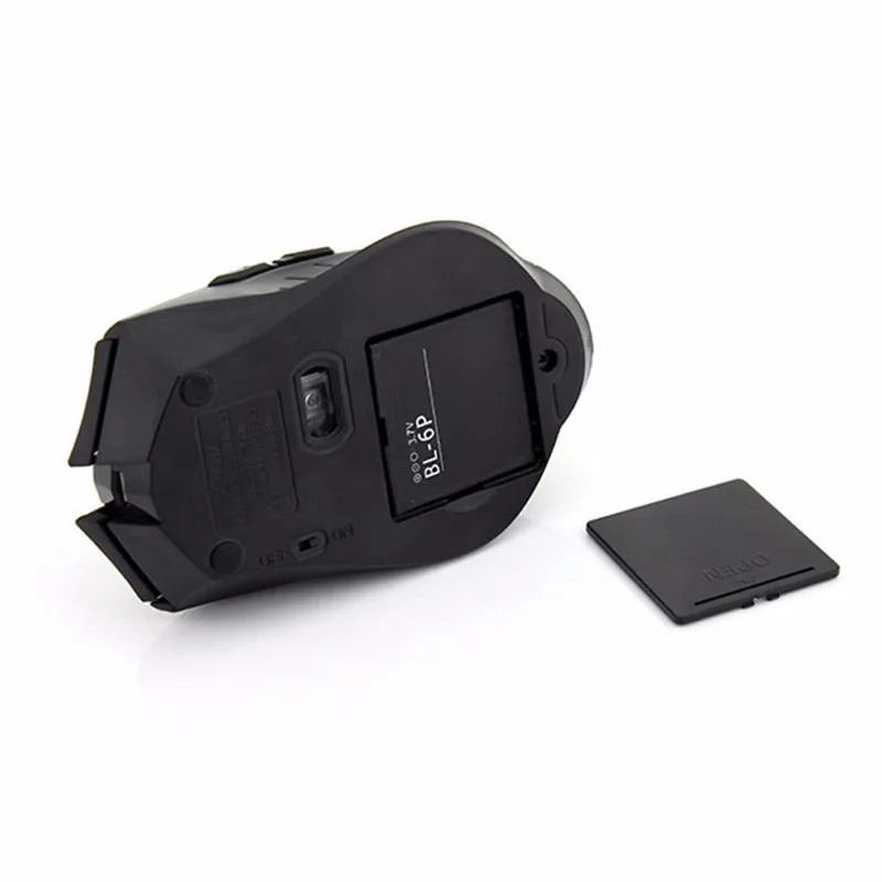 2815120547_1064932314